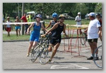 Tisza-tó Triatlon Fesztivál, Kisköre Triatlon kiskore_triatlon_470.jpg