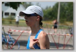 Tisza-tó Triatlon Fesztivál, Kisköre Triatlon kiskore_triatlon_480.jpg