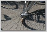 Tisza-tó Triatlon Fesztivál, Kisköre Triatlon kiskore_triatlon_485.jpg