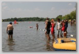Tisza-tó Triatlon Fesztivál, Kisköre Triatlon kiskore_triatlon_489.jpg