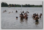 Tisza-tó Triatlon Fesztivál, Kisköre Triatlon kiskore_triatlon_493.jpg