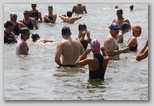 Tisza-tó Triatlon Fesztivál, Kisköre Triatlon kiskore_triatlon_494.jpg