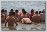 Tisza-tó Triatlon Fesztivál, Kisköre Triatlon kiskore_triatlon_499.jpg