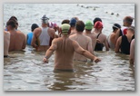 Tisza-tó Triatlon Fesztivál, Kisköre Triatlon kiskore_triatlon_500.jpg