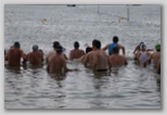 Tisza-tó Triatlon Fesztivál, Kisköre Triatlon kiskore_triatlon_502.jpg