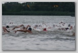 Tisza-tó Triatlon Fesztivál, Kisköre Triatlon kiskore_triatlon_509.jpg