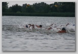 Tisza-tó Triatlon Fesztivál, Kisköre Triatlon kiskore_triatlon_510.jpg