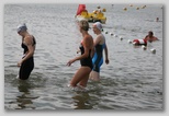 Tisza-tó Triatlon Fesztivál, Kisköre Triatlon kiskore_triatlon_514.jpg