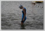 Tisza-tó Triatlon Fesztivál, Kisköre Triatlon HERENDI BORBÁLA