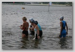 Tisza-tó Triatlon Fesztivál, Kisköre Triatlon kiskore_triatlon_516.jpg