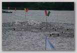 Tisza-tó Triatlon Fesztivál, Kisköre Triatlon kiskore_triatlon_517.jpg
