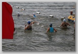 Tisza-tó Triatlon Fesztivál, Kisköre Triatlon kiskore_triatlon_518.jpg