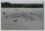 Tisza-tó Triatlon Fesztivál, Kisköre Triatlon kiskore_triatlon_521.jpg