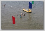 Tisza-tó Triatlon Fesztivál, Kisköre Triatlon kiskore_triatlon_522.jpg