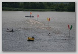 Tisza-tó Triatlon Fesztivál, Kisköre Triatlon kiskore_triatlon_523.jpg