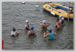 Tisza-tó Triatlon Fesztivál, Kisköre Triatlon kiskore_triatlon_524.jpg