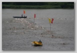 Tisza-tó Triatlon Fesztivál, Kisköre Triatlon kiskore_triatlon_525.jpg