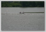 Tisza-tó Triatlon Fesztivál, Kisköre Triatlon kiskore_triatlon_526.jpg