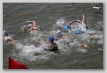 Tisza-tó Triatlon Fesztivál, Kisköre Triatlon kiskore_triatlon_527.jpg
