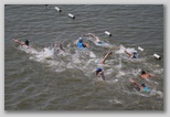 Tisza-tó Triatlon Fesztivál, Kisköre Triatlon kiskore_triatlon_530.jpg