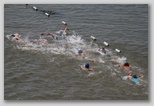 Tisza-tó Triatlon Fesztivál, Kisköre Triatlon kiskore_triatlon_531.jpg