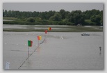 Tisza-tó Triatlon Fesztivál, Kisköre Triatlon fériak kanyarodnak vissza