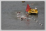 Tisza-tó Triatlon Fesztivál, Kisköre Triatlon kiskore_triatlon_534.jpg