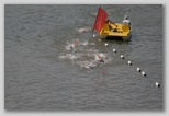 Tisza-tó Triatlon Fesztivál, Kisköre Triatlon kiskore_triatlon_535.jpg
