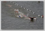 Tisza-tó Triatlon Fesztivál, Kisköre Triatlon kiskore_triatlon_536.jpg