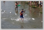 Tisza-tó Triatlon Fesztivál, Kisköre Triatlon kiskore_triatlon_537.jpg