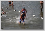 Tisza-tó Triatlon Fesztivál, Kisköre Triatlon kiskore_triatlon_538.jpg
