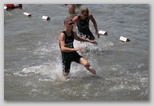 Tisza-tó Triatlon Fesztivál, Kisköre Triatlon kiskore_triatlon_539.jpg