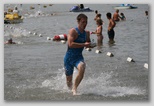 Tisza-tó Triatlon Fesztivál, Kisköre Triatlon kiskore_triatlon_540.jpg