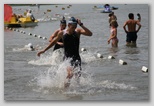 Tisza-tó Triatlon Fesztivál, Kisköre Triatlon kiskore_triatlon_541.jpg
