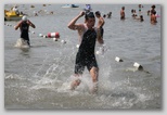Tisza-tó Triatlon Fesztivál, Kisköre Triatlon kiskore_triatlon_542.jpg