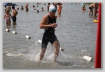 Tisza-tó Triatlon Fesztivál, Kisköre Triatlon kiskore_triatlon_543.jpg