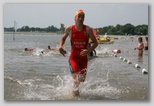 Tisza-tó Triatlon Fesztivál, Kisköre Triatlon kiskore_triatlon_545.jpg