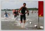 Tisza-tó Triatlon Fesztivál, Kisköre Triatlon kiskore_triatlon_546.jpg