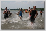Tisza-tó Triatlon Fesztivál, Kisköre Triatlon kiskore_triatlon_547.jpg