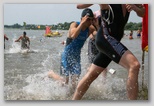Tisza-tó Triatlon Fesztivál, Kisköre Triatlon kiskore_triatlon_548.jpg