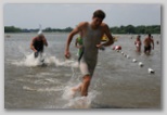 Tisza-tó Triatlon Fesztivál, Kisköre Triatlon kiskore_triatlon_549.jpg