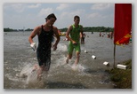 Tisza-tó Triatlon Fesztivál, Kisköre Triatlon kiskore_triatlon_550.jpg