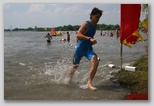 Tisza-tó Triatlon Fesztivál, Kisköre Triatlon kiskore_triatlon_551.jpg