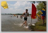 Tisza-tó Triatlon Fesztivál, Kisköre Triatlon kiskore_triatlon_552.jpg
