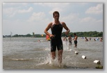 Tisza-tó Triatlon Fesztivál, Kisköre Triatlon kiskore_triatlon_553.jpg
