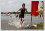Tisza-tó Triatlon Fesztivál, Kisköre Triatlon kiskore_triatlon_554.jpg