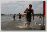 Tisza-tó Triatlon Fesztivál, Kisköre Triatlon kiskore_triatlon_555.jpg