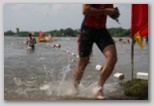 Tisza-tó Triatlon Fesztivál, Kisköre Triatlon kiskore_triatlon_557.jpg