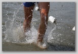 Tisza-tó Triatlon Fesztivál, Kisköre Triatlon Tisza-tó