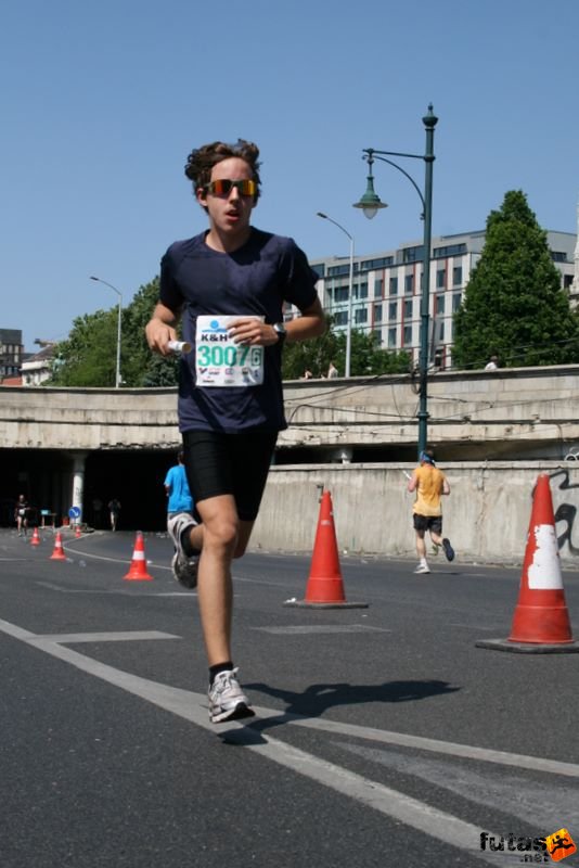 16. K&H Marathon és félmaraton váltó maraton_1838.jpg maraton_1838.jpg K&H Olimpiai Marathon és félmaraton váltó futás Budapest képek 5. fotók maraton_1838.jpg maraton_1838.jpg